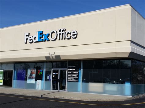 fedex eatontown hours|fedex delivery eatontown nj.